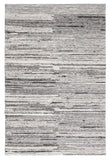 Casablanca 175 Hand Woven 85% Wool/15% Cotton Rug