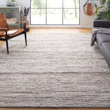 Casablanca 175 Hand Woven 85% Wool/15% Cotton Rug