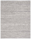 Casablanca 175 Hand Woven 85% Wool/15% Cotton Rug