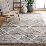 Casablanca 176 Hand Woven 85% Wool/15% Cotton Rug