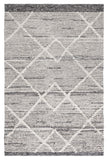 Casablanca 176 Hand Woven 85% Wool/15% Cotton Rug