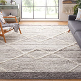 Casablanca 176 Hand Woven 85% Wool/15% Cotton Rug