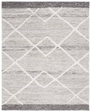 Casablanca 176 Hand Woven 85% Wool/15% Cotton Rug