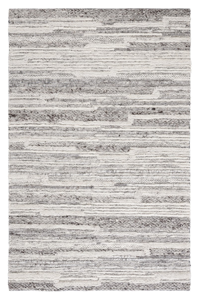 Safavieh Casablanca 177 Hand Woven 85% Wool/15% Cotton Rug CSB177A-6