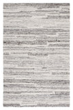 Casablanca 177 Hand Woven 85% Wool/15% Cotton Rug