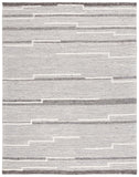 Casablanca 177 Hand Woven 85% Wool/15% Cotton Rug