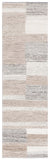 Casablanca 178 Hand Woven 85% Wool/15% Cotton Rug