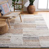 Casablanca 178 Hand Woven 85% Wool/15% Cotton Rug