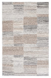 Casablanca 178 Hand Woven 85% Wool/15% Cotton Rug