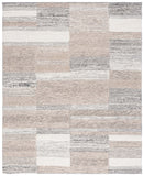 Casablanca 178 Hand Woven 85% Wool/15% Cotton Rug