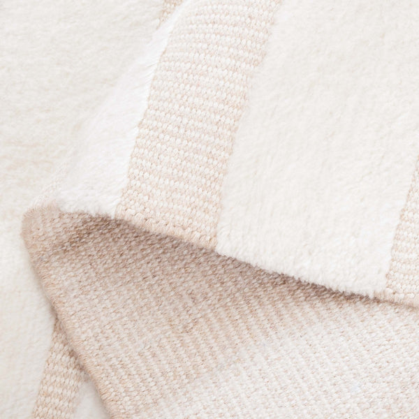 Safavieh Casablanca 467 Hand Woven Bohemian Rug CSB467A-6