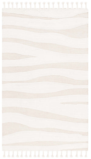 Safavieh Casablanca 467 Hand Woven Bohemian Rug CSB467A-6