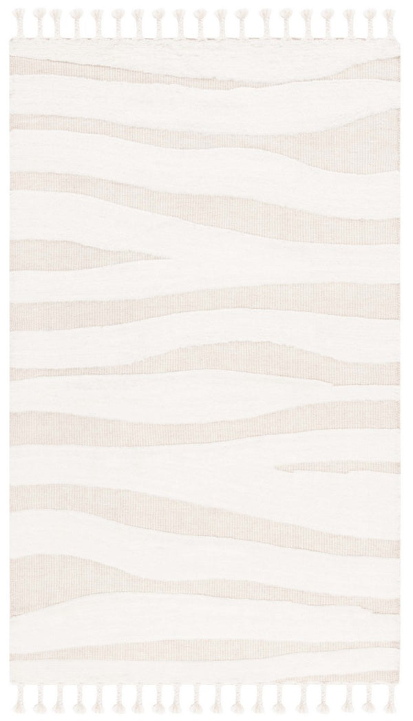 Safavieh Casablanca 467 Hand Woven Bohemian Rug CSB467A-6