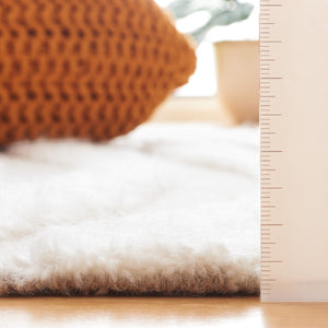 Safavieh Casablanca 468 Hand Woven Bohemian Rug CSB468A-6