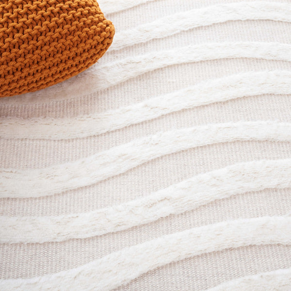 Safavieh Casablanca 468 Hand Woven Bohemian Rug CSB468A-6