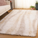 Safavieh Casablanca 469a Ivory Beige Ivory ,Beige Wool Csb469a-5