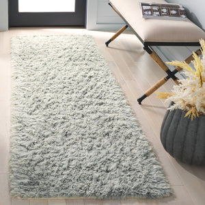 Safavieh Casablanca Handwoven Wool Rug - Elevate Your Home With Timeless Charm, Comfort, And Vibrant Elegance Teal Wool Csb499j-3