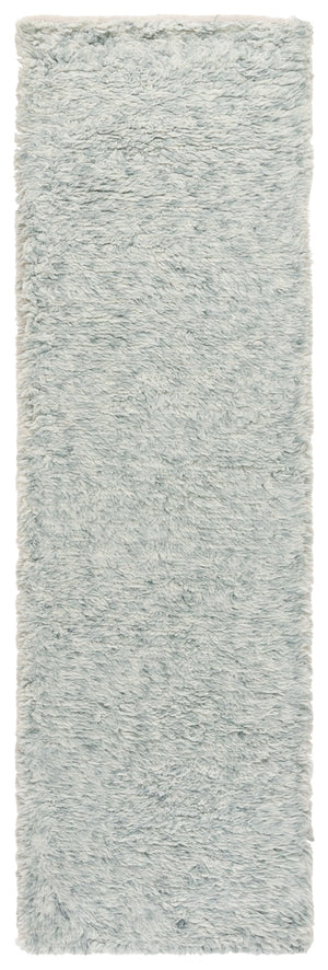Safavieh Casablanca Handwoven Wool Rug - Elevate Your Home With Timeless Charm, Comfort, And Vibrant Elegance Teal Wool Csb499j-3