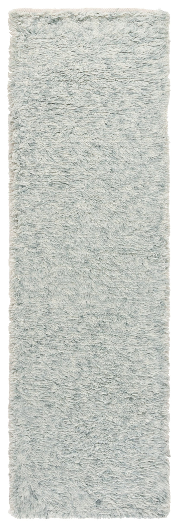 Safavieh Casablanca Handwoven Wool Rug - Elevate Your Home With Timeless Charm, Comfort, And Vibrant Elegance Teal Wool Csb499j-3
