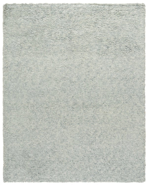 Safavieh Casablanca Handwoven Wool Rug - Elevate Your Home With Timeless Charm, Comfort, And Vibrant Elegance Teal Wool Csb499j-3