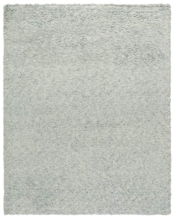 Safavieh Casablanca Handwoven Wool Rug - Elevate Your Home With Timeless Charm, Comfort, And Vibrant Elegance Teal Wool Csb499j-3