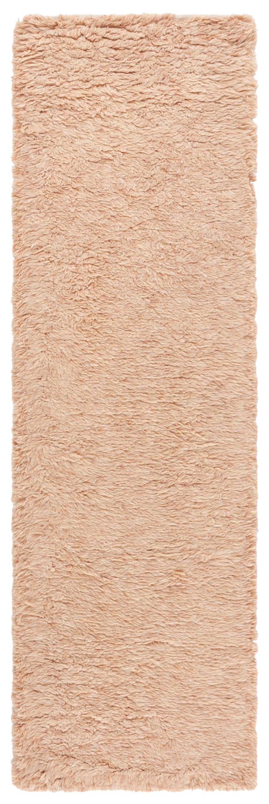 Safavieh Casablanca Handwoven Wool Rug - Elevate Your Home With Timeless Charm, Comfort, And Vibrant Elegance Rust Wool Csb499p-8