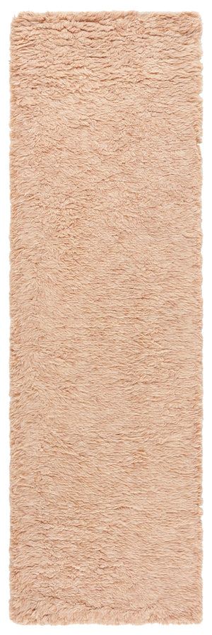 Safavieh Casablanca Handwoven Wool Rug - Elevate Your Home With Timeless Charm, Comfort, And Vibrant Elegance Rust Wool Csb499p-8