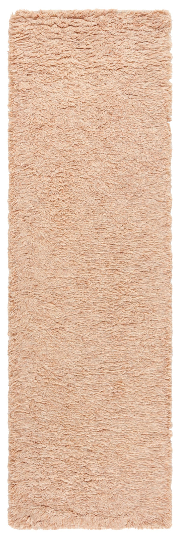 Safavieh Casablanca Handwoven Wool Rug - Elevate Your Home With Timeless Charm, Comfort, And Vibrant Elegance Rust Wool Csb499p-8