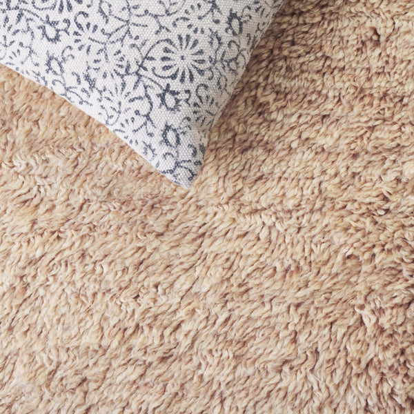 Safavieh Casablanca Handwoven Wool Rug - Elevate Your Home With Timeless Charm, Comfort, And Vibrant Elegance Rust Wool Csb499p-8