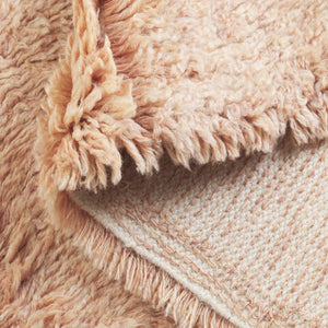 Safavieh Casablanca Handwoven Wool Rug - Elevate Your Home With Timeless Charm, Comfort, And Vibrant Elegance Rust Wool Csb499p-8