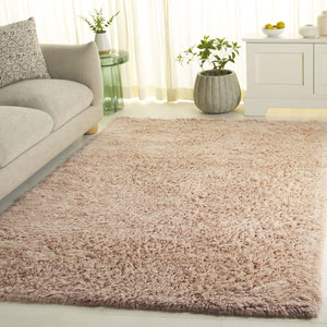 Safavieh Casablanca Handwoven Wool Rug - Elevate Your Home With Timeless Charm, Comfort, And Vibrant Elegance Rust Wool Csb499p-8