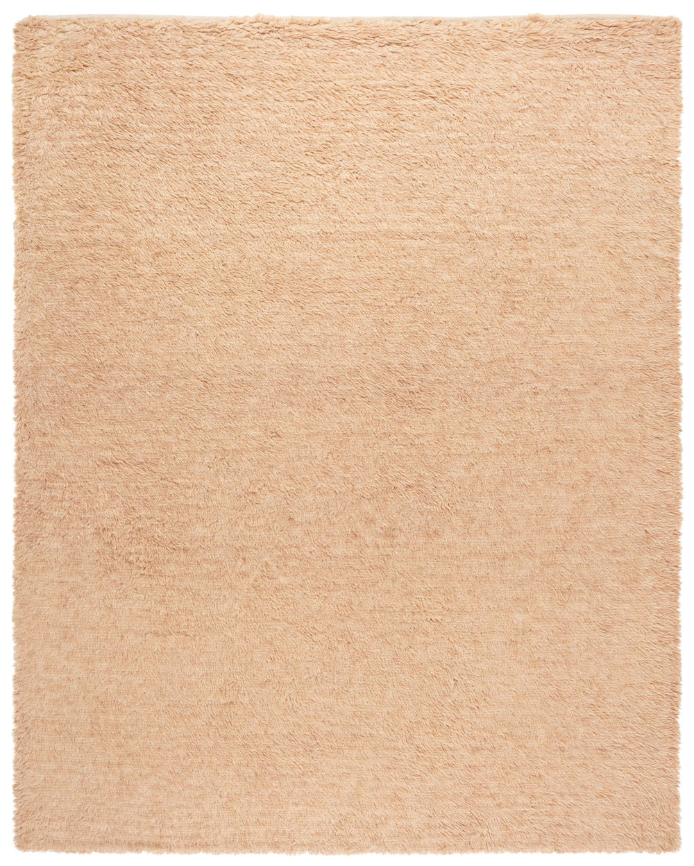 Safavieh Casablanca Handwoven Wool Rug - Elevate Your Home With Timeless Charm, Comfort, And Vibrant Elegance Rust Wool Csb499p-8