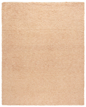 Safavieh Casablanca Handwoven Wool Rug - Elevate Your Home With Timeless Charm, Comfort, And Vibrant Elegance Rust Wool Csb499p-8