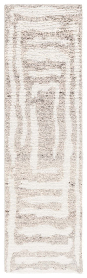 Casablanca Hand Knotted New Zealand Wool Rug - Elegant Contemporary Design for Timeless Spaces