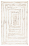 Casablanca 541 Hand Knotted New Zealand Wool Contemporary Rug