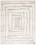 Casablanca 541 Hand Knotted New Zealand Wool Contemporary Rug