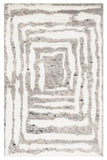 Casablanca 541 Hand Knotted New Zealand Wool Contemporary Rug