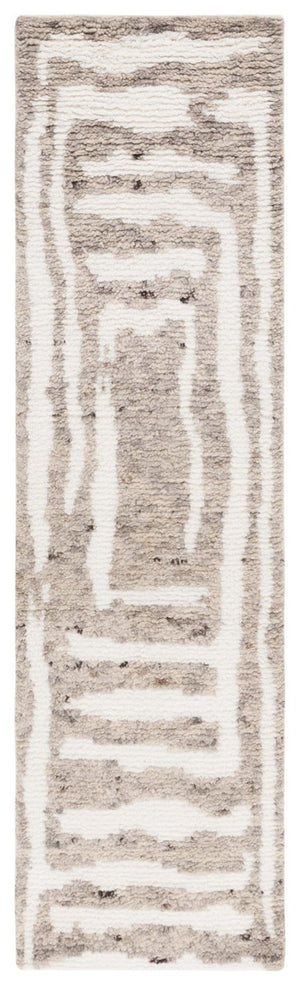 Casablanca Hand Knotted New Zealand Wool Rug - Elegant Contemporary Design for Timeless Spaces