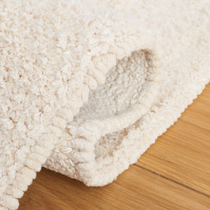 Safavieh Casablanca 790 CSB790 Handmade  Rug Ivory CSB790A-9