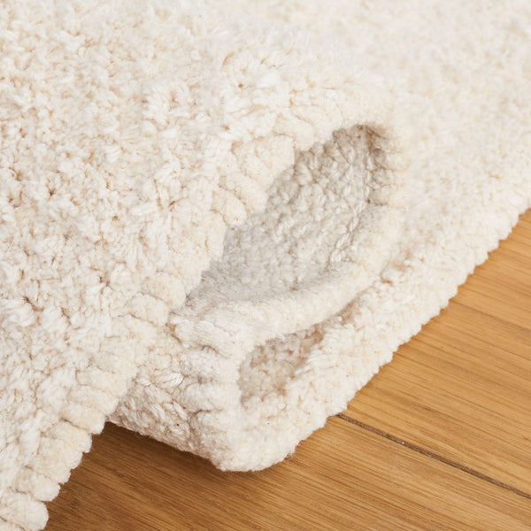 Safavieh Casablanca 790 CSB790 Handmade  Rug Ivory CSB790A-9