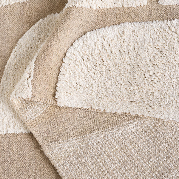 Safavieh Casablanca 790 Handmade  Rug CSB790B-5