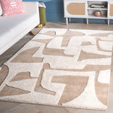 Safavieh Casablanca 790 Handmade  Rug CSB790B-5