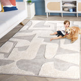 Safavieh Casablanca 790 Handmade  Rug CSB790F-5