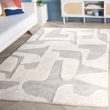 Safavieh Casablanca 790 Handmade  Rug CSB790F-5