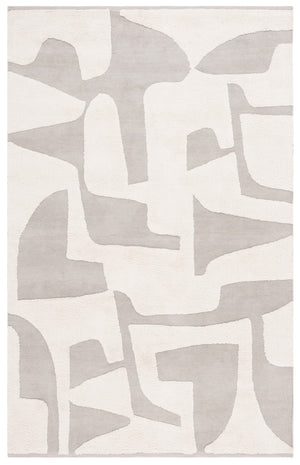 Safavieh Casablanca 790 Handmade  Rug CSB790F-5