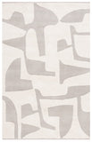 Safavieh Casablanca 790 Handmade  Rug CSB790F-5