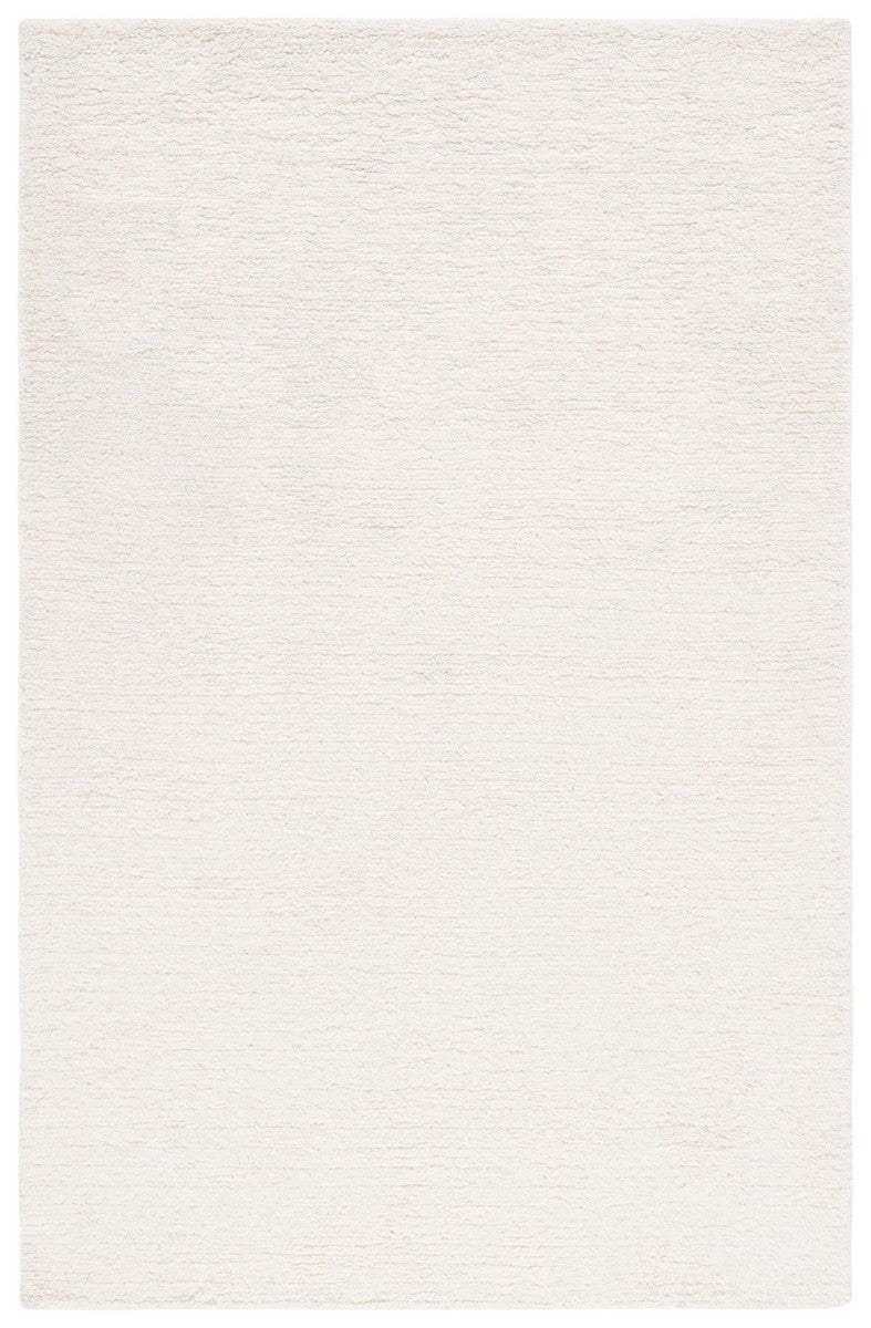 Safavieh Casablanca 792 Hand Woven  Rug Ivory 9' x 12'