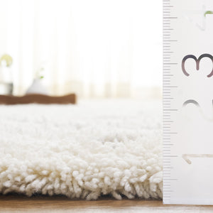 Safavieh Casablanca 918a Ivory Blue Ivory ,Blue 80% Wool,20% Cotton Csb918a-5