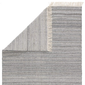 Jaipur Living Jaipur Living Torre Handwoven Recycled Pet Flatweave Rug for Indoor Outdoor Spaces 4' x 6' RUG153004