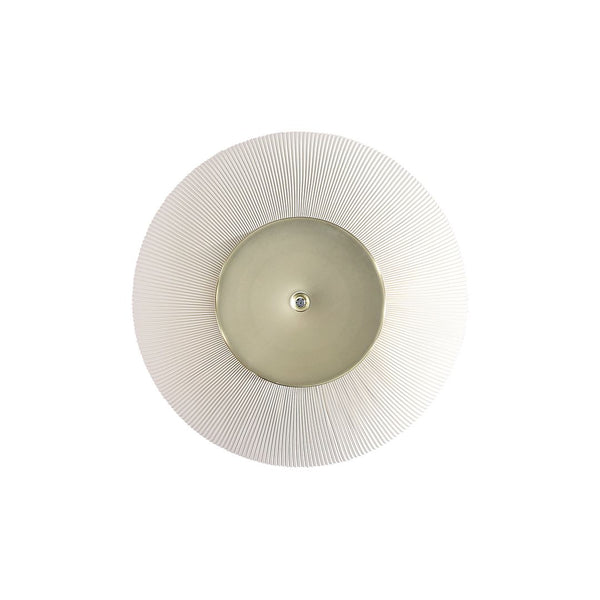 Anderson Coffee Table in Cream CT012-CR Manhattan Comfort